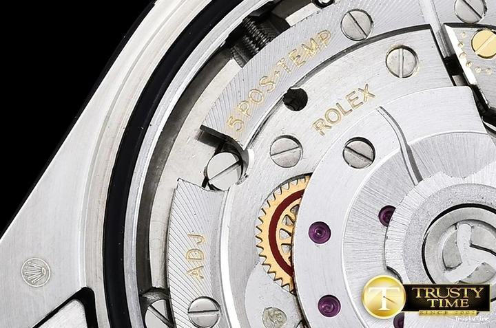 0110 RDD0207C – DayDate SunProtective 674